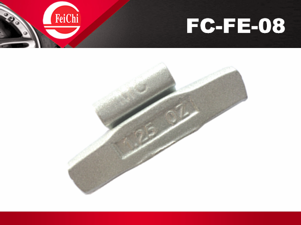 FC-FE-08