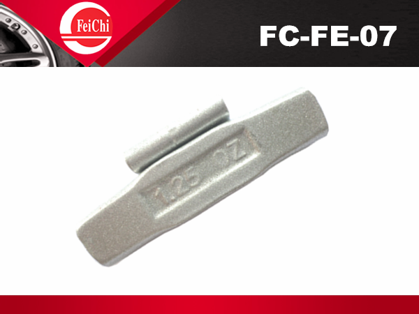 FC-FE-07
