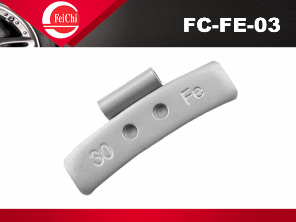 FC-FE-03