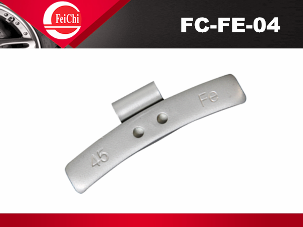 FC-FE-04