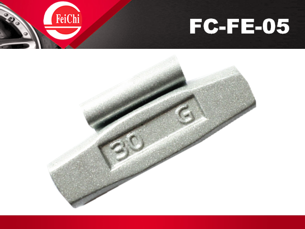 FC-FE-05