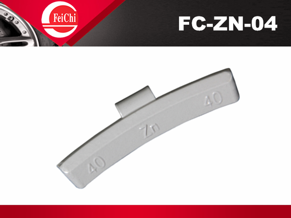 FC-ZN-04