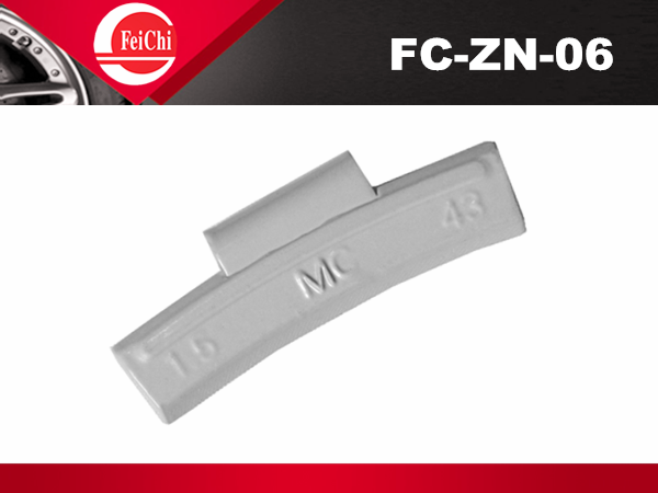 FC-ZN-06