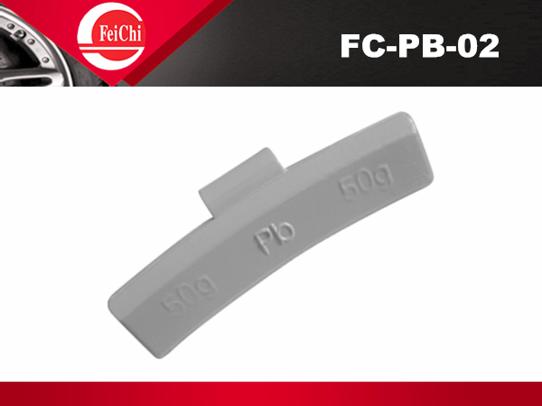 FC-PB-02