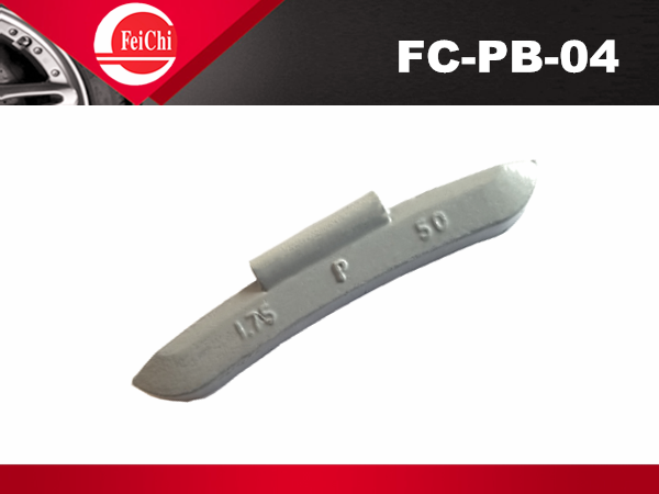 FC-PB-04