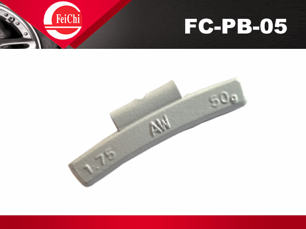 FC-PB-05