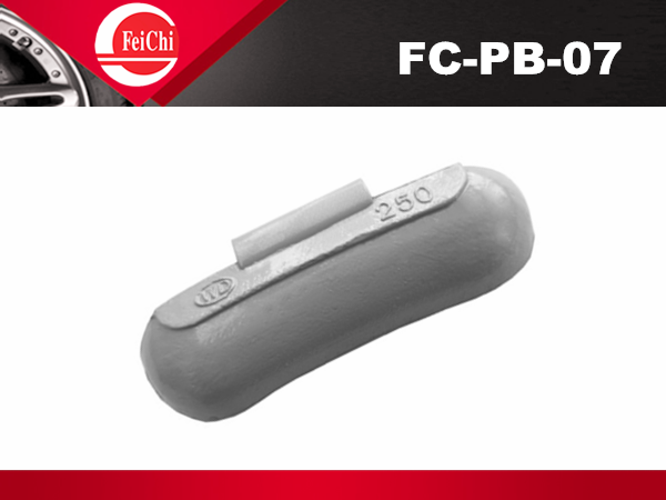 FC-PB-07