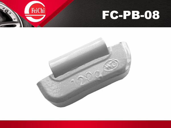 FC-PB-08