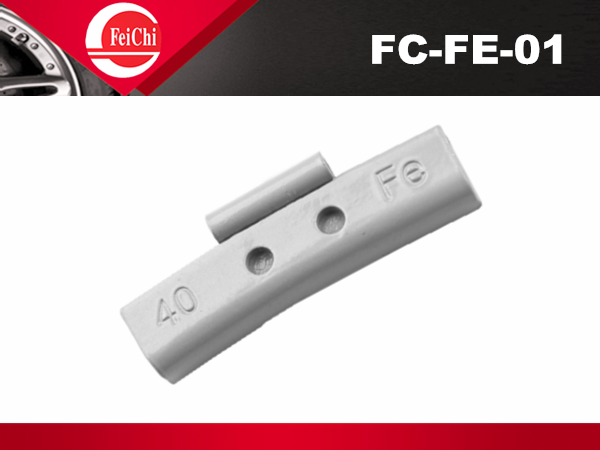 FC-FE-01