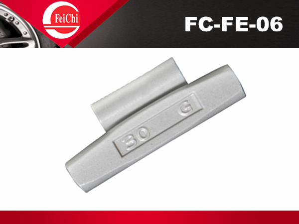 FC-FE-06
