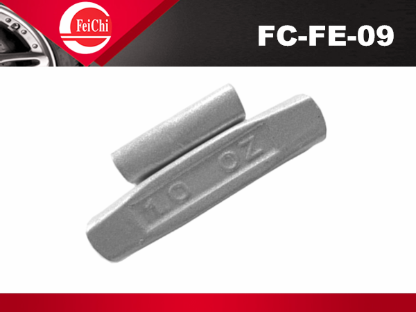FC-FE-09