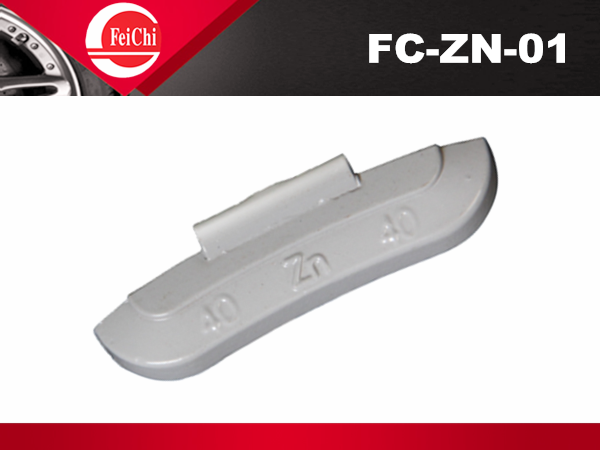 FC-ZN-01