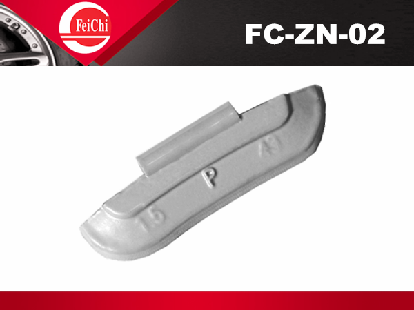 FC-ZN-02