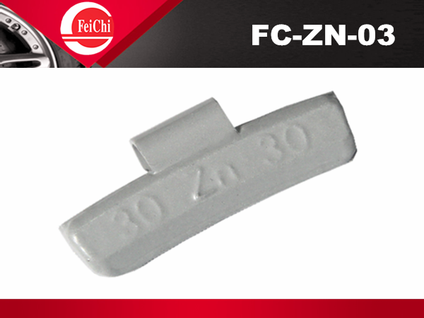 FC-ZN-03