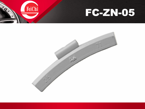 FC-ZN-05